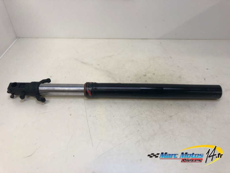 BRAS DE FOURCHE DROIT KTM 125 DUKE ABS 2019