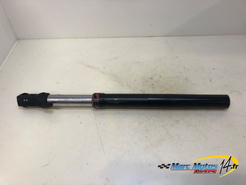 BRAS DE FOURCHE DROIT KTM 125 DUKE ABS 2019