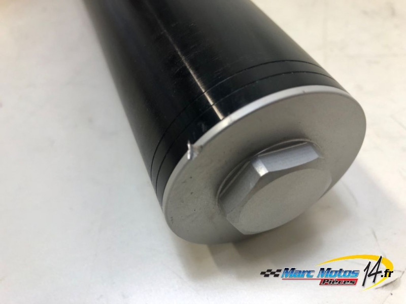 BRAS DE FOURCHE DROIT KTM 125 DUKE ABS 2019