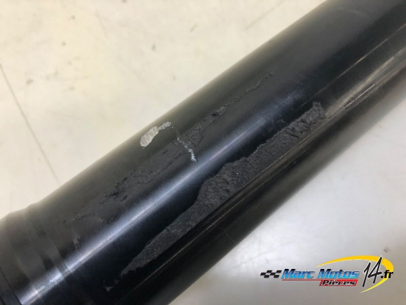 BRAS DE FOURCHE DROIT KTM 125 DUKE ABS 2019