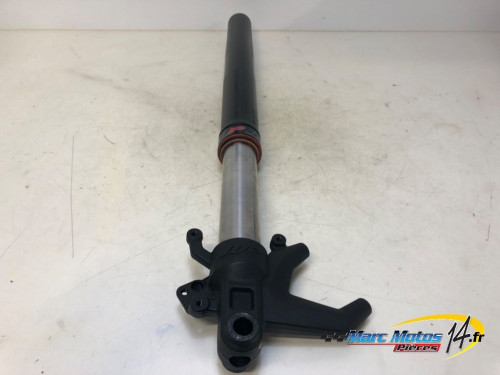 BRAS DE FOURCHE GAUCHE KTM 125 DUKE ABS 2019