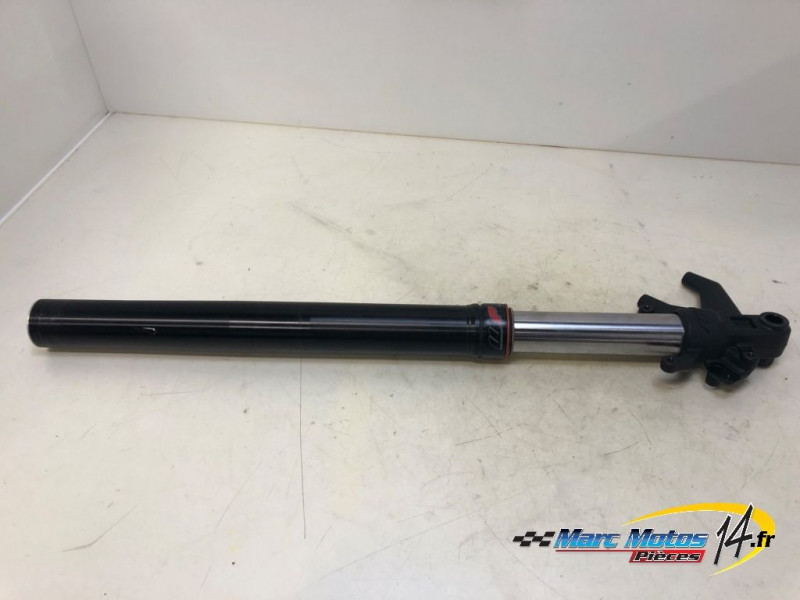 BRAS DE FOURCHE GAUCHE KTM 125 DUKE ABS 2019