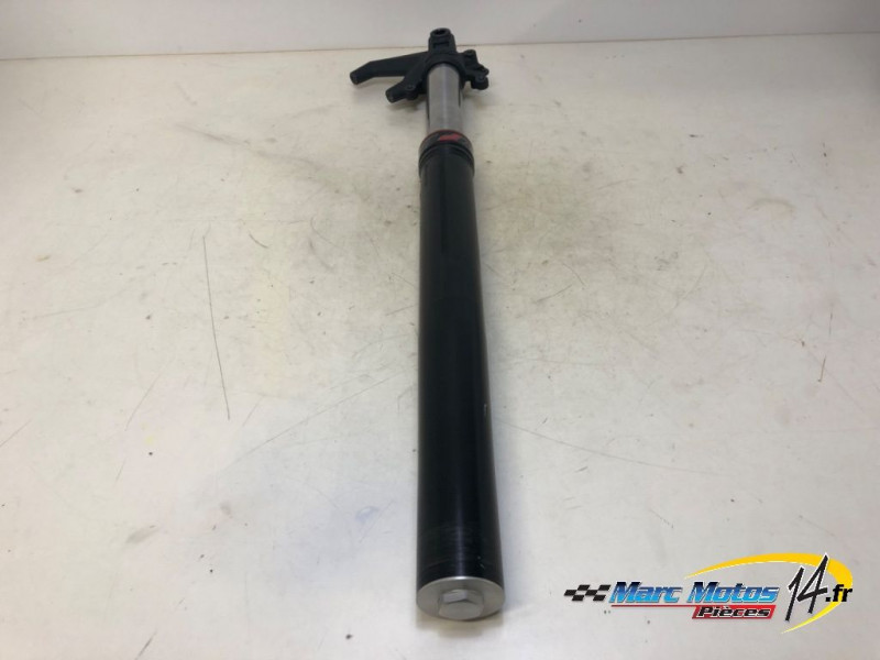 BRAS DE FOURCHE GAUCHE KTM 125 DUKE ABS 2019