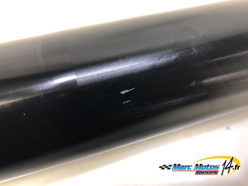 BRAS DE FOURCHE GAUCHE KTM 125 DUKE ABS 2019