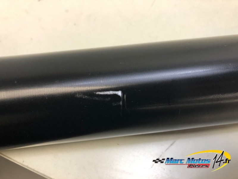 BRAS DE FOURCHE GAUCHE KTM 125 DUKE ABS 2019