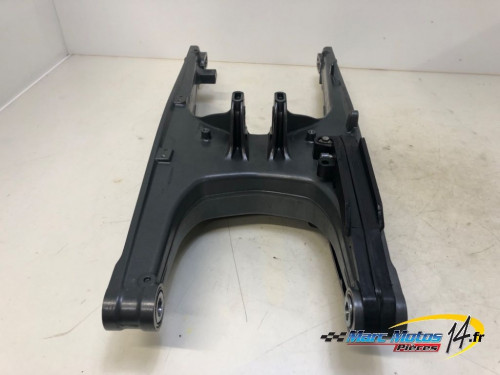 BRAS OSCILLANT KTM 125 DUKE ABS 2019