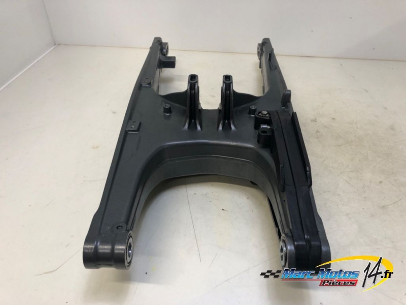 BRAS OSCILLANT KTM 125 DUKE ABS 2019