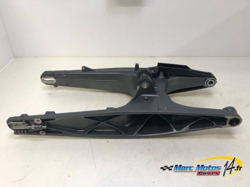 BRAS OSCILLANT KTM 125 DUKE ABS 2019