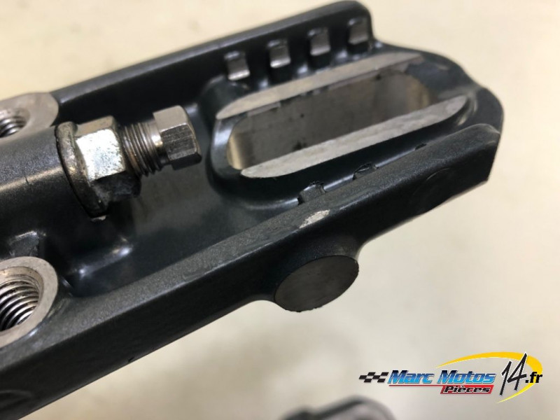 BRAS OSCILLANT KTM 125 DUKE ABS 2019