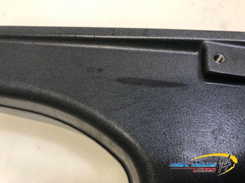 BRAS OSCILLANT KTM 125 DUKE ABS 2019