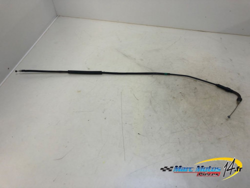 CABLE D'ACCELERATEUR KTM 125 DUKE ABS 2019