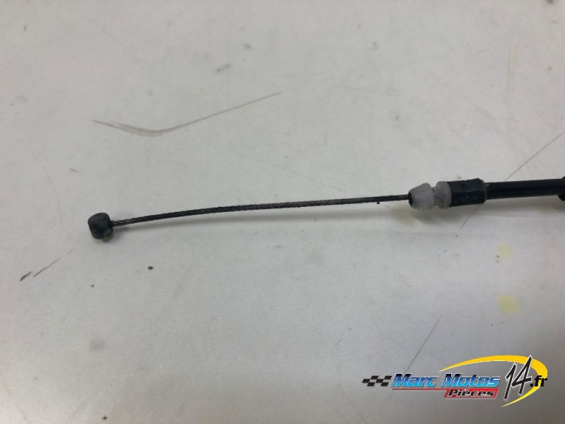CABLE D'ACCELERATEUR KTM 125 DUKE ABS 2019