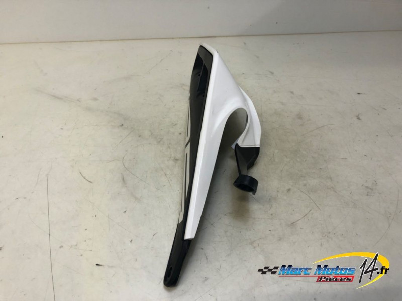 CACHE LATERAL DROIT KTM 125 DUKE ABS 2019