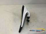 CACHE LATERAL DROIT KTM 125 DUKE ABS 2019