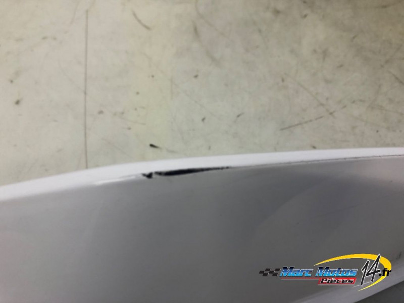 CACHE LATERAL DROIT KTM 125 DUKE ABS 2019