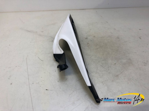 CACHE LATERAL GAUCHE KTM 125 DUKE ABS 2019