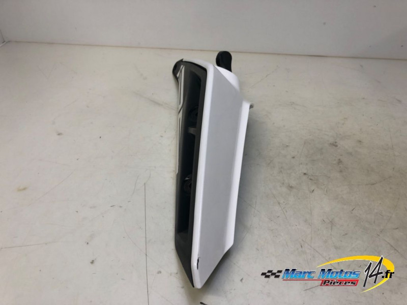 CACHE LATERAL GAUCHE KTM 125 DUKE ABS 2019