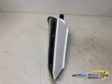 CACHE LATERAL GAUCHE KTM 125 DUKE ABS 2019