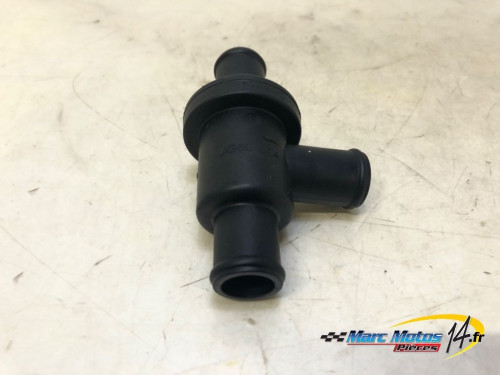 CALORSTAT KTM 125 DUKE ABS 2019