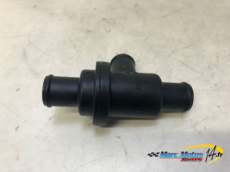 CALORSTAT KTM 125 DUKE ABS 2019