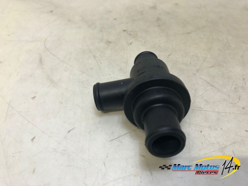 CALORSTAT KTM 125 DUKE ABS 2019