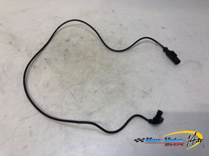CAPTEUR ABS AVANT KTM 125 DUKE ABS 2019