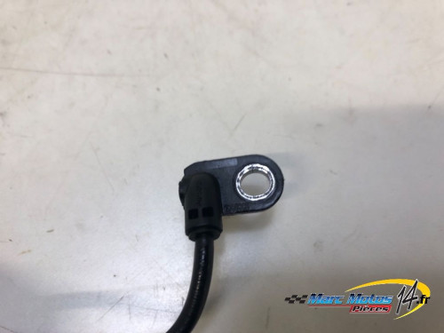 CAPTEUR ABS AVANT KTM 125 DUKE ABS 2019