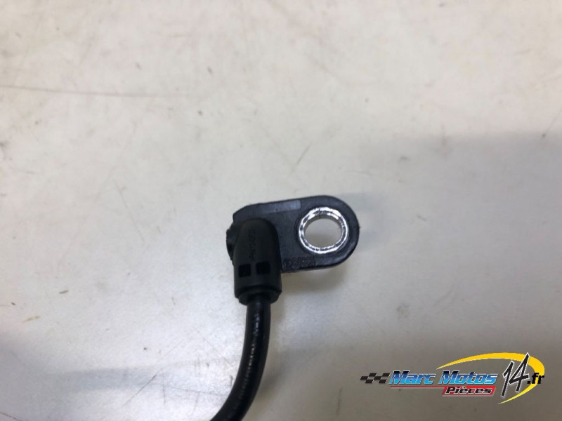 CAPTEUR ABS AVANT KTM 125 DUKE ABS 2019