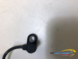 CAPTEUR ABS AVANT KTM 125 DUKE ABS 2019