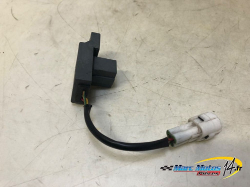 CAPTEUR D'ANGLE KTM 125 DUKE ABS 2019