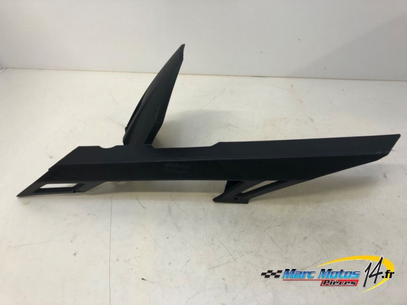 CARTER DE CHAINE KTM 125 DUKE ABS 2019