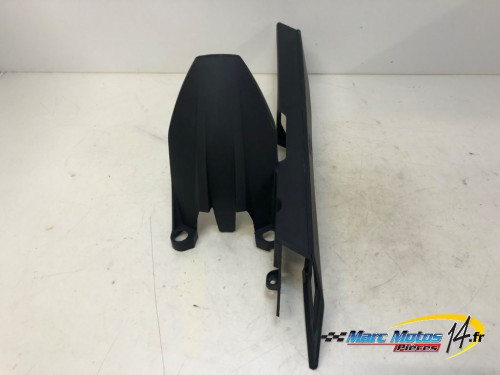 CARTER DE CHAINE KTM 125 DUKE ABS 2019