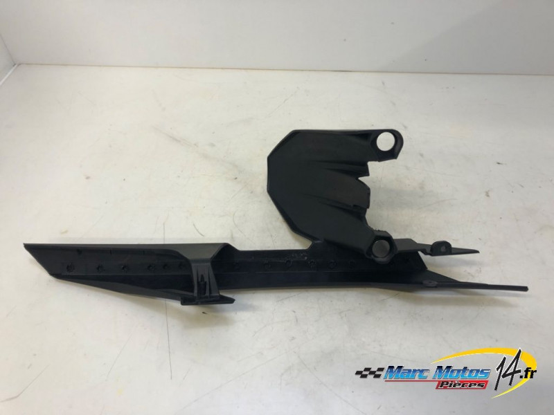 CARTER DE CHAINE KTM 125 DUKE ABS 2019
