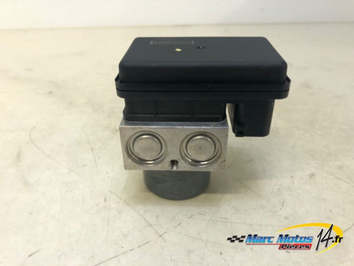 CENTRALE ABS KTM 125 DUKE ABS 2019