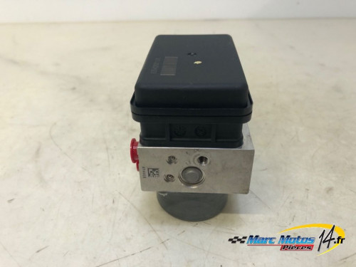 CENTRALE ABS KTM 125 DUKE ABS 2019