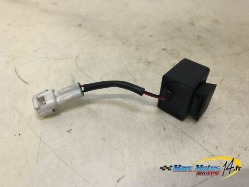 CENTRALE CLIGNOTANTS KTM 125 DUKE ABS 2019