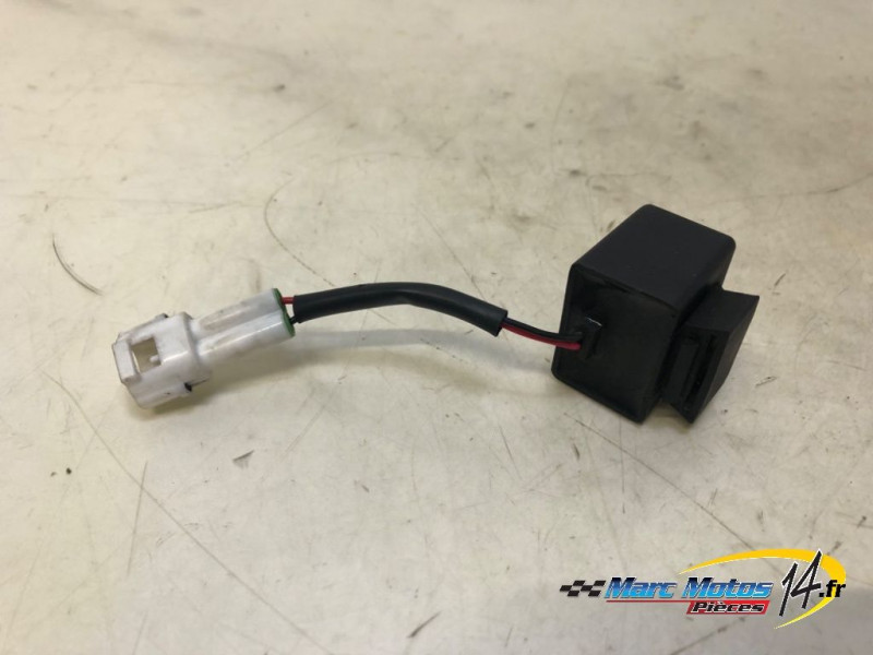 CENTRALE CLIGNOTANTS KTM 125 DUKE ABS 2019