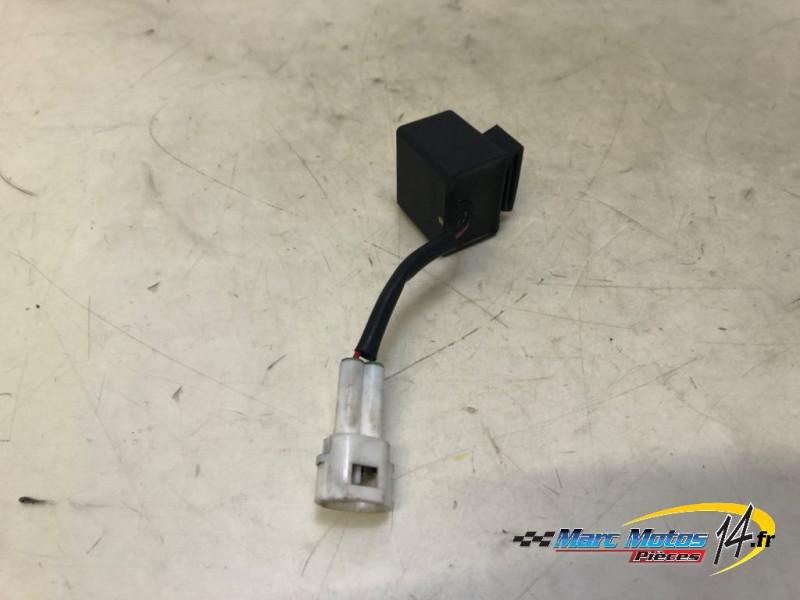 CENTRALE CLIGNOTANTS KTM 125 DUKE ABS 2019