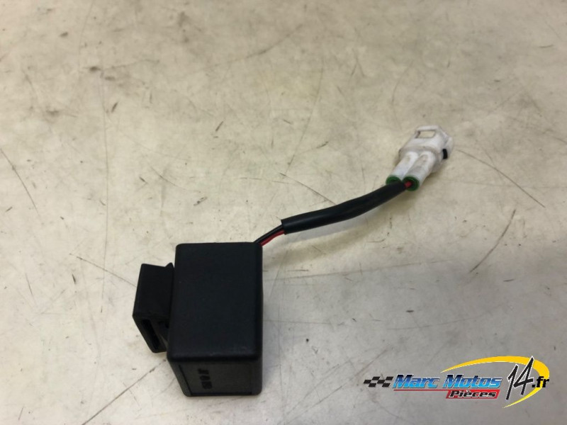 CENTRALE CLIGNOTANTS KTM 125 DUKE ABS 2019