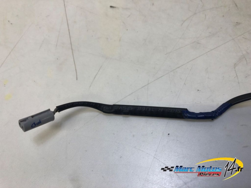 CLIGNOTANT AVANT DROIT KTM 125 DUKE ABS 2019