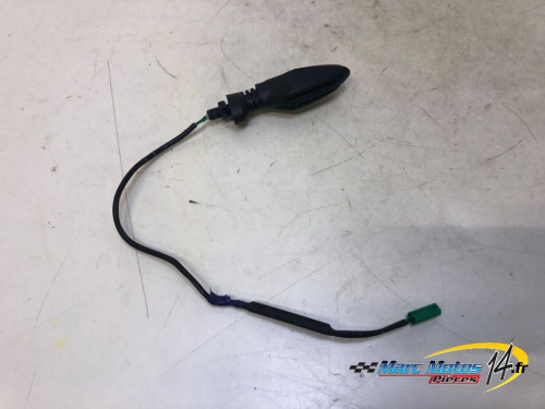 CLIGNOTANT AVANT GAUCHE KTM 125 DUKE ABS 2019