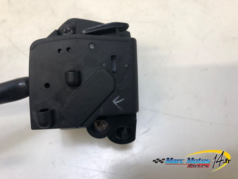 COMMODO DROIT KTM 125 DUKE ABS 2019