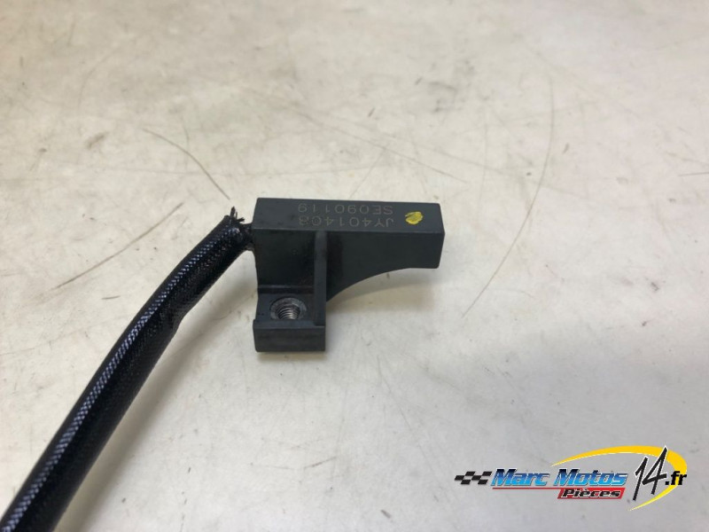 CONTACTEUR DE BEQUILLE KTM 125 DUKE ABS 2019