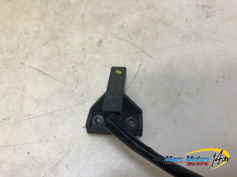 CONTACTEUR DE BEQUILLE KTM 125 DUKE ABS 2019