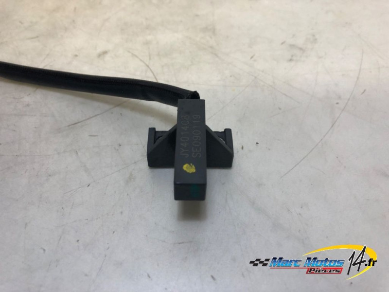 CONTACTEUR DE BEQUILLE KTM 125 DUKE ABS 2019