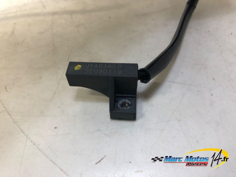 CONTACTEUR DE BEQUILLE KTM 125 DUKE ABS 2019