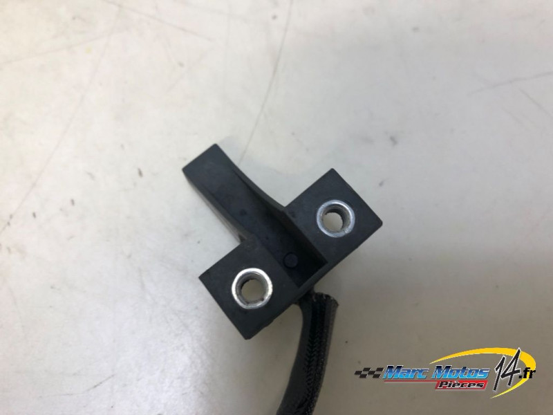 CONTACTEUR DE BEQUILLE KTM 125 DUKE ABS 2019