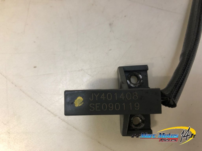 CONTACTEUR DE BEQUILLE KTM 125 DUKE ABS 2019