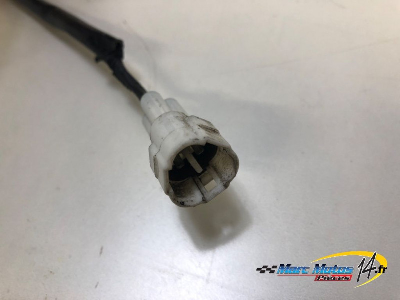 CONTACTEUR DE BEQUILLE KTM 125 DUKE ABS 2019