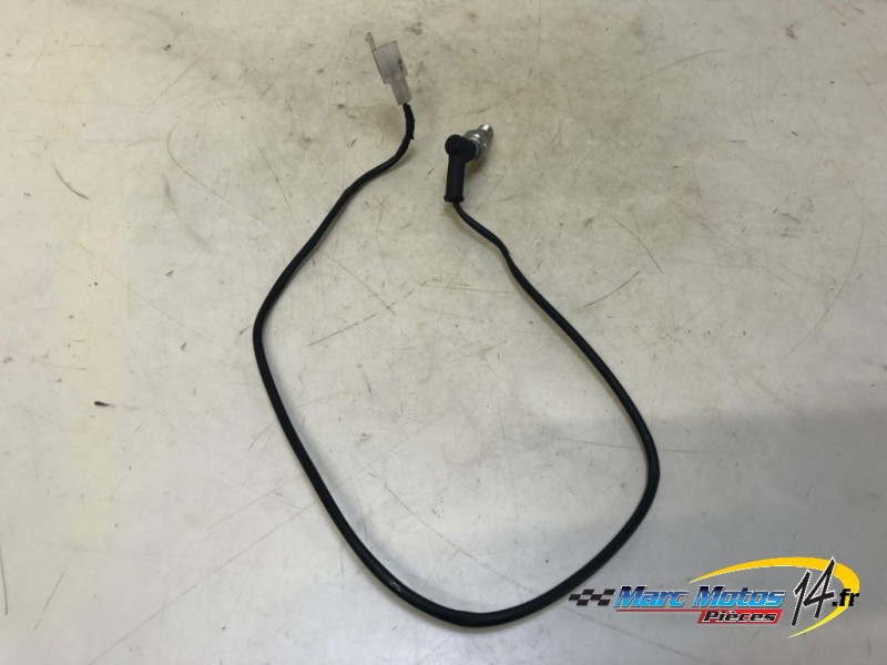 CONTACTEUR DE FREIN ARRIERE KTM 125 DUKE ABS 2019